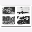 Kurowski 1939 So  war der 2. Weltkrieg Das Jahr der Entscheidung