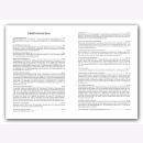 Kurowski 1940 So war der 2. Weltkrieg Blitzkriege