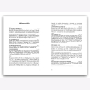 Kurowski 1940 So war der 2. Weltkrieg Blitzkriege