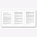 Kurowski 1941 So war der 2. Weltkrieg Der Weg zum Weltkrieg