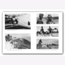 Kurowski 1941 So war der 2. Weltkrieg Der Weg zum Weltkrieg