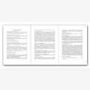 Kurowski 1942 So war der 2. Weltkrieg Die Welt im Krieg