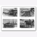 Kurowski 1942 So war der 2. Weltkrieg Die Welt im Krieg