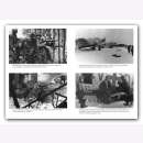 Kurowski 1943 So war der 2. Weltkrieg Die Wende