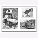 Kurowski 1943 So war der 2. Weltkrieg Die Wende