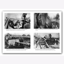 Kurowski 1944 So war der 2. Weltkrieg Die...