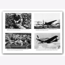 Kurowski 1944 So war der 2. Weltkrieg Die Rückzüge bis an die Reichsgrenze