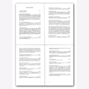 Kurowski 1945 So war der 2. Weltkrieg Der Zusammenbruch