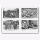 Kurowski 1945 So war der 2. Weltkrieg Der Zusammenbruch