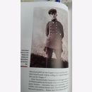 Kuhn Als der Krieg vor der Haustür stand Erste...