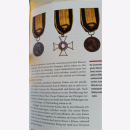 Kuhn Als der Krieg vor der Haustür stand Erste Weltkrieg Baden Württemberg