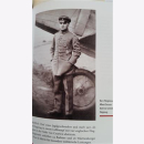 Kuhn Als der Krieg vor der Haustür stand Erste Weltkrieg Baden Württemberg