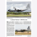 Leischner Luftwaffen Profile Nr.12 Belgian Air Component Belgische Luchtmacht