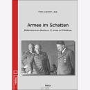 Lapp Armee im Schatten Militärhistorische Studie zur...