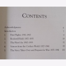 Pescador Aldrich San Diego´s North Island 1911-1941...
