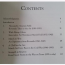 Butler March Air Force Base Bildband Luftfahrtchronik