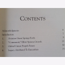 Woodring Fairchild Aircraft Bildband Luftfahrtchronik