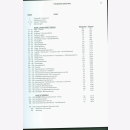 Hummel Brustanhänger der Bundeswehr Heer Streitkräfte Sanitätsdienst 4879 abb.