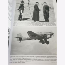 Eisenbach Einsatz deutscher Sturzkampfgruppen Südosteuropa Nordafrika Sturzkampfgeschwader 3