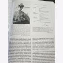 Eisenbach Einsatz deutscher Sturzkampfgruppen Südosteuropa Nordafrika Sturzkampfgeschwader 3