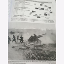 Eisenbach Einsatz deutscher Sturzkampfgruppen Südosteuropa Nordafrika Sturzkampfgeschwader 3