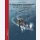 Eisenbach Einsatz deutscher Sturzkampfgruppen Südosteuropa Nordafrika Sturzkampfgeschwader 3