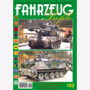 Löher Schäfer Die Einheiten der US Army Europa...