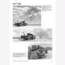 Franz Vollert M65 Atomic Anniee Die 280mm M65 Atomkanone...