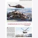 Die Deutschen Luftstreitkräfte im Einsatz 11 Profile 1956 bis heute Eurofighter Typhoon