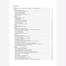 Handrich Geschichte der Kaiserlichen Schutztruppe für Deutsch-Ostafrika