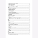 Handrich Geschichte der Kaiserlichen Schutztruppe für Deutsch-Ostafrika