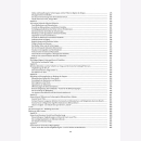 Handrich Geschichte der Kaiserlichen Schutztruppe für Deutsch-Ostafrika