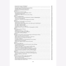 Handrich Geschichte der Kaiserlichen Schutztruppe für Deutsch-Ostafrika