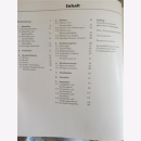 Roter Frontkämpferbund (RFB) 1924-1929 Antifa Orden...