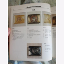 Roter Frontkämpferbund (RFB) 1924-1929 Antifa Orden Uniform Abzeichen Wiederstand DDR