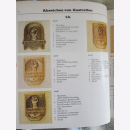 Roter Frontkämpferbund (RFB) 1924-1929 Antifa Orden Uniform Abzeichen Wiederstand DDR