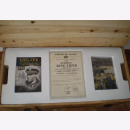 Forces of Valour 1/16 Königstiger Ardenne 1944...