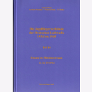 Prien Die Jagdfliegerverbände der Deutschen...