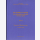 Prien Die Jagdfliegerverbände der Deutschen Luftwaffe 1934 bis 1945 Teil 14 Einsatz im Mittelmeerraum 1.1. bis 15.9.1944