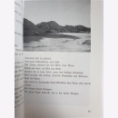 Haff und Schilf Marine Seefahrt Memelmündung