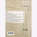 Rockstuhl Der Kindel Ein Geschichtsbuch Luftfahrt