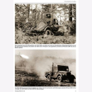 Koch Panzerabwehr-Lenkflugkörper-Systeme der NVA...