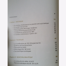 Der Colt M.1911 und seine modernen Derivate Le Colt...