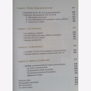 Der Colt M.1911 und seine modernen Derivate Le Colt M.1911 & ses dérivés modernes