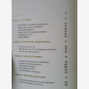 Malherbe Die Pistole P 38 und seine Geschichte Le P38  et...