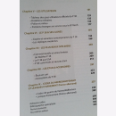 Malherbe Die Pistole P 38 und seine Geschichte Le P38  et son histoire