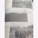 Hinze Die hannoversche Artillerie Band I: AR 19 -...