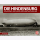 Belafi Die Hindenburg Höhepunkt und Tragisches Ende der Zeppeline