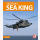 Kaack Nielsen Sikorsky Sea King Helicopter Marine Hubschrauber