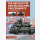 Schunkow Geschichte der russischen Panzerwaffe 1919 bis heute